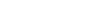 欧义入口 欧亿数字资产平台